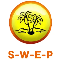 Spanish Work Exchange Programme