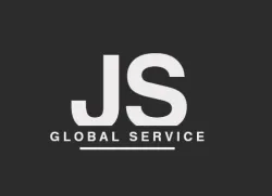 J & S global Service