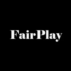 Learn More For Fairplay Win