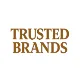 Trusted Brand