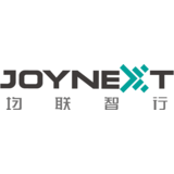 JOYNEXT GmbH von ITsax.de