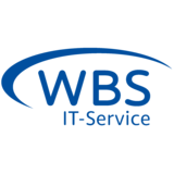 WBS IT-Service GmbH von ITmitte.de