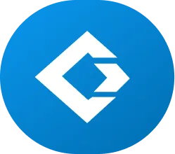 Marketing Manager