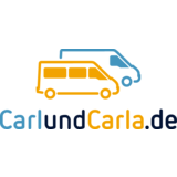 CarlundCarla.de - BSMRG GmbH von OFFICEsax.de