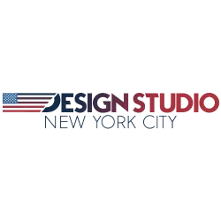 design studio  nyc