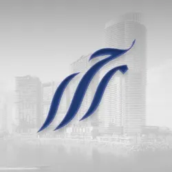 Dynatronics Accessories