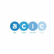 BCIC Swiss Ltd