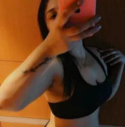 Electronic City  Escorts