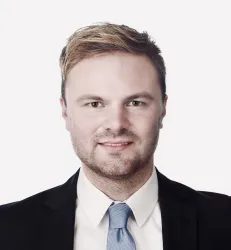 Bezirksleiter (m/w/d) LEH und Tankstellen- NRW