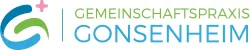 Gemeinschaftspraxis Gonsenheim