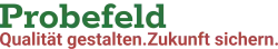 Probefeld GmbH