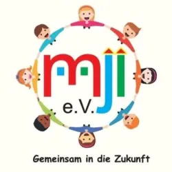 Multikulturelles Jugend Integrationszentrum e.V.