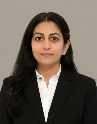Data Analyst