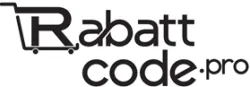 RabattCode.Pro