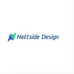 Nettsideutvikling – Bygg en Sterk Digital Tilstedeværelse