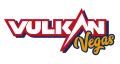 Vulkanvegas24
